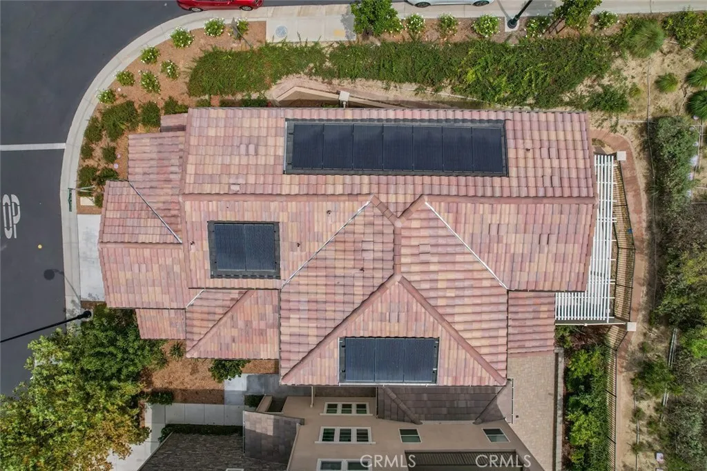 20616 Shepherd Hills Drive, Diamond Bar, California 91789 home-pic-29